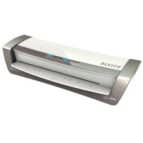 Laminator iLAM Office PRO A3