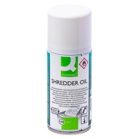 Ulei tocator 150 ml