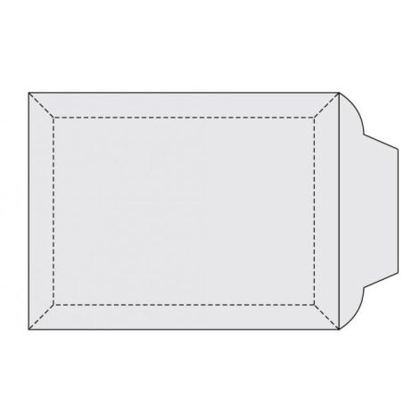 Plicuri din carton A4 360x275mm