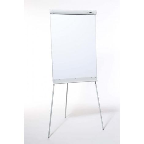 Flipchart PERSONAL