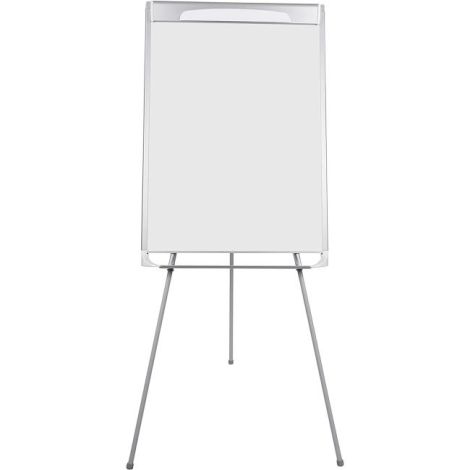 Flipchart Trepied Bi-Office