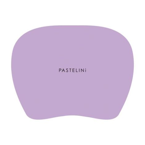 Mouse pad Carton PP Pastelini violet