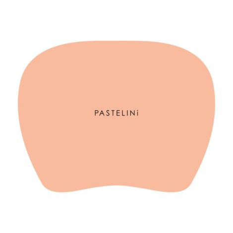 Mouse pad Carton PP Pastelini caise