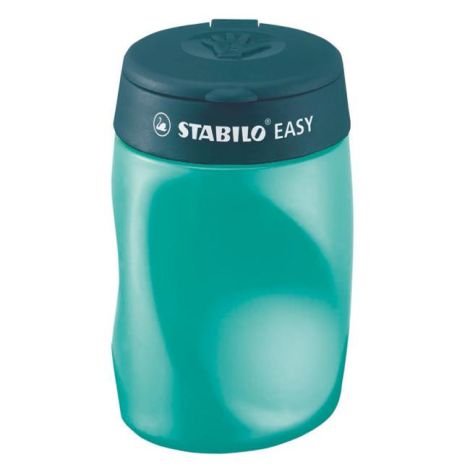 Răzătoare STABILO EASYsharpener L cu recipient cu kerosen