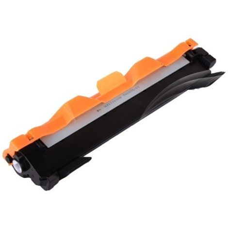 Toner Brother TN-1030 XL, negru (black), alternativ