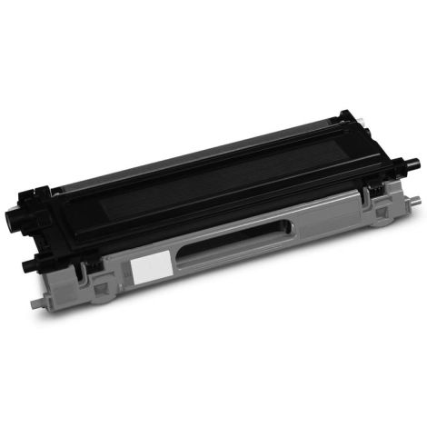 Toner Brother TN-130, negru (black), alternativ