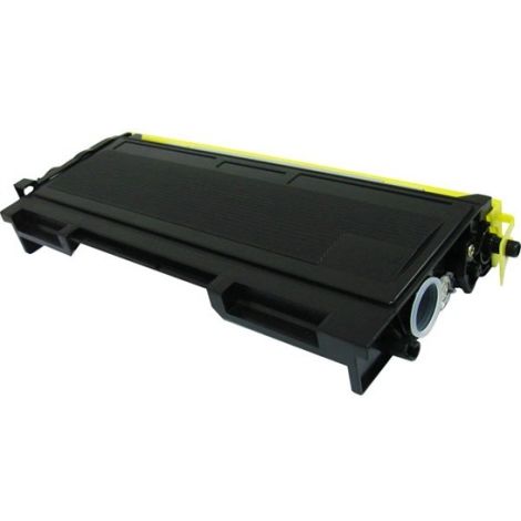 Toner Brother TN-2000, negru (black), alternativ