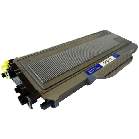 Toner Brother TN-2120, negru (black), alternativ