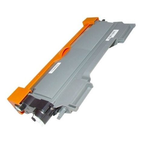 Toner Brother TN-2210, negru (black), alternativ