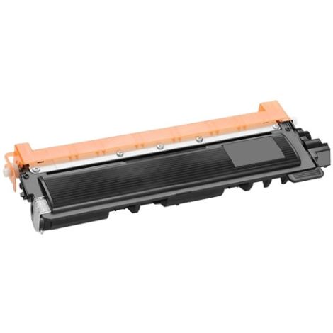 Toner Brother TN-230, negru (black), alternativ