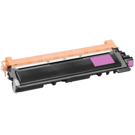 Toner Brother TN-230, purpuriu (magenta), alternativ