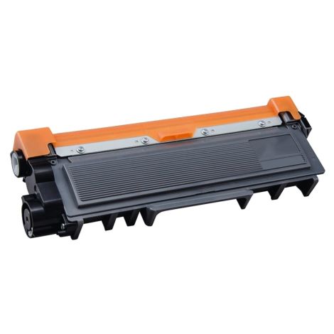 Toner Brother TN-2310, negru (black), alternativ