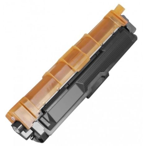 Toner Brother TN-241, negru (black), alternativ