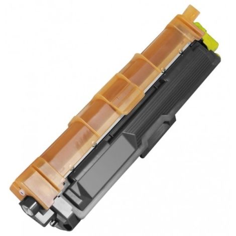 Toner Brother TN-241, galben (yellow), alternativ