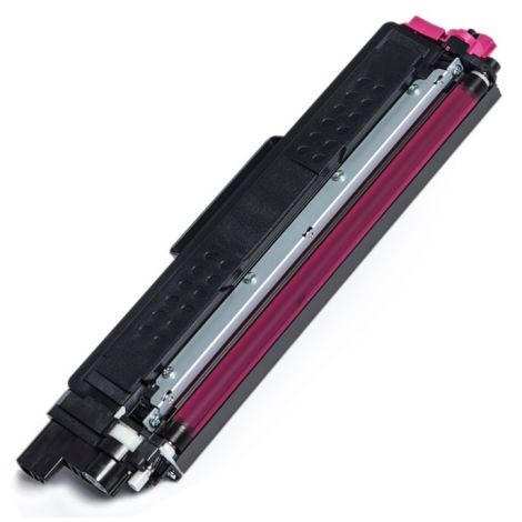 Toner Brother TN-243, purpuriu (magenta), alternativ