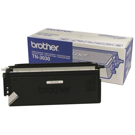 Toner Brother TN-3030, negru (black), original