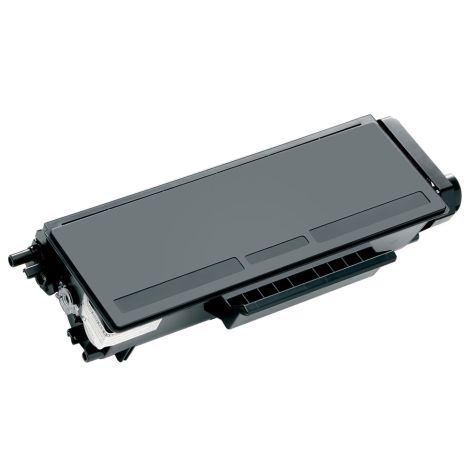 Toner Brother TN-3130, negru (black), alternativ