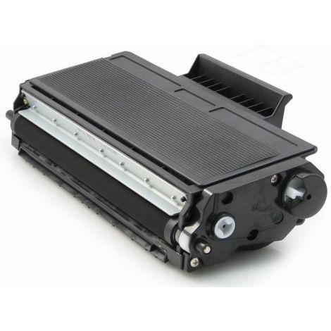 Toner Brother TN-3230, negru (black), alternativ