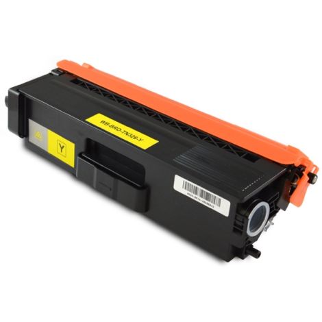 Toner Brother TN-326, galben (yellow), alternativ