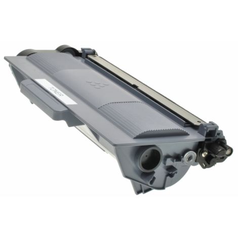 Toner Brother TN-3390, negru (black), alternativ