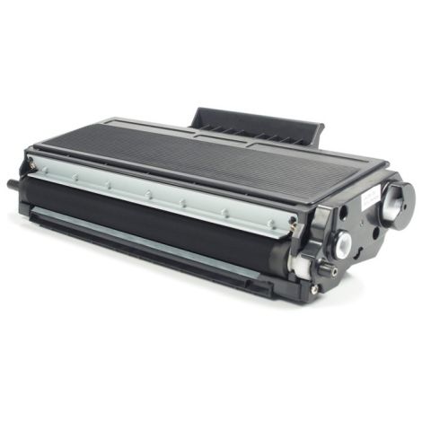 Toner Brother TN-3430, negru (black), alternativ