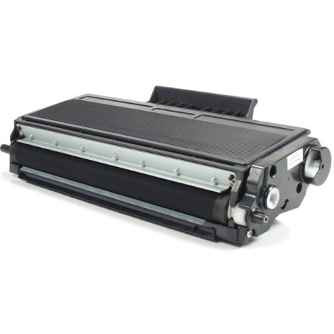 Toner Brother TN-3480, negru (black), alternativ