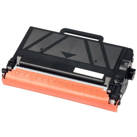 Toner Brother TN-3512, negru (black), alternativ