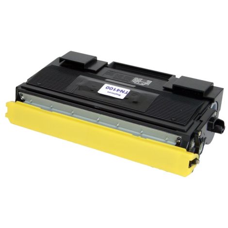 Toner Brother TN-4100, negru (black), alternativ