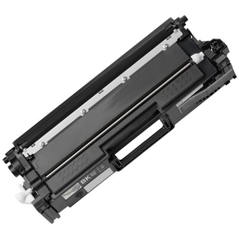 Toner Brother TN-821 XL BK, negru (black), alternativ