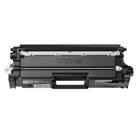 Toner Brother TN-821 XL BK, negru (black), original