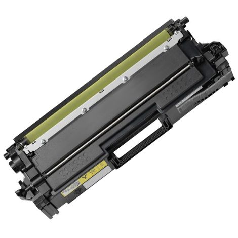 Toner Brother TN-821 XL Y, galben (yellow), alternativ