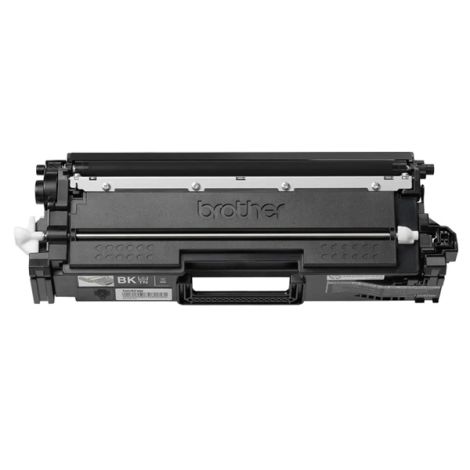 Toner Brother TN-821 XXL BK, negru (black), original