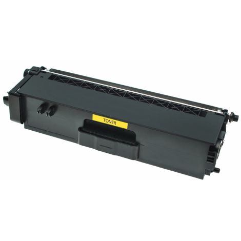 Toner Brother TN-900, galben (yellow), alternativ