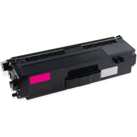 Toner Brother TN-910, purpuriu (magenta), alternativ