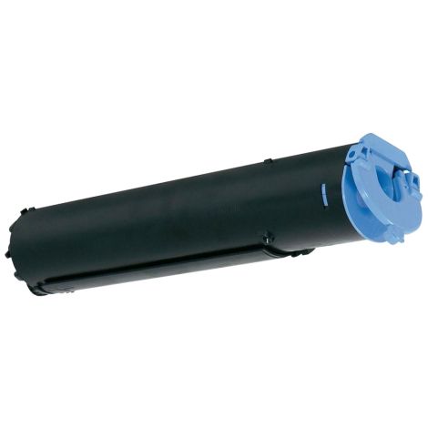 Toner Canon C-EXV18, negru (black), alternativ