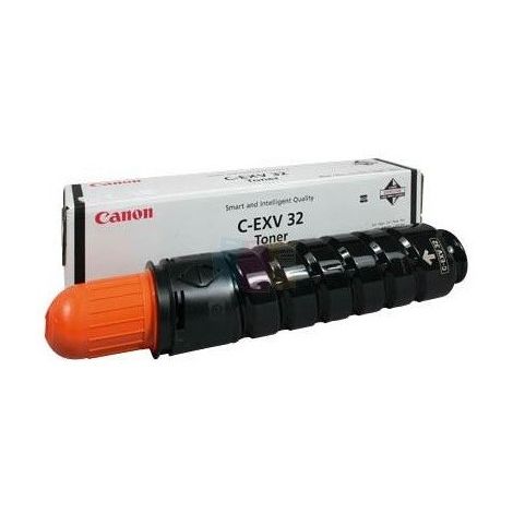 Toner Canon C-EXV32, negru (black), original