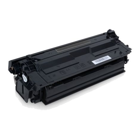 Toner Canon 040H BK, CRG-040H BK, negru (black), alternativ