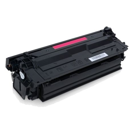 Toner Canon 040H M, CRG-040H M, purpuriu (magenta), alternativ