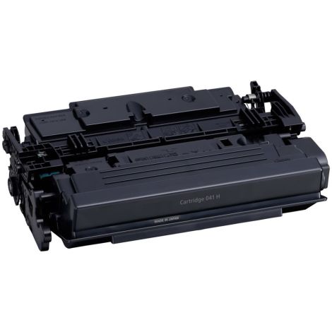 Toner Canon 041H, CRG-041H, 0453C002, negru (black), alternativ