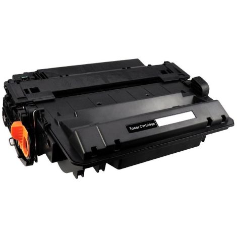 Toner Canon 724, CRG-724, negru (black), alternativ