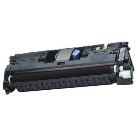 Toner Canon 701, CRG-701, negru (black), alternativ