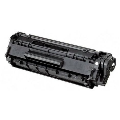 Toner Canon 703, CRG-703, negru (black), alternativ