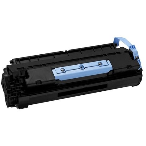 Toner Canon 706, CRG-706, negru (black), alternativ