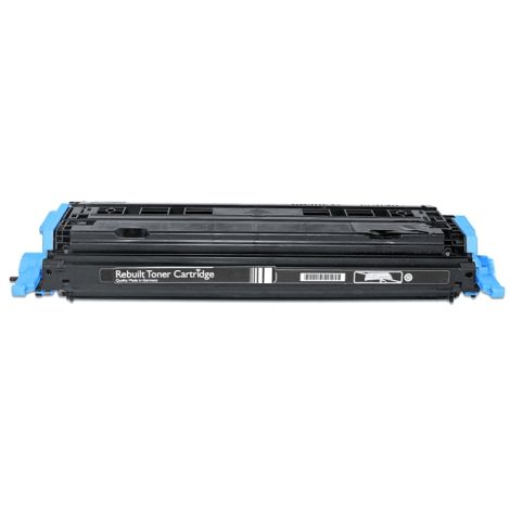 Toner Canon 707, CRG-707, negru (black), alternativ