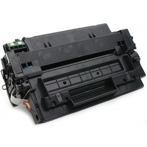 Toner Canon 710, CRG-710, negru (black), alternativ