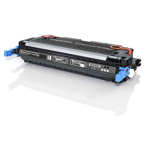 Toner Canon 711, CRG-711, negru (black), alternativ