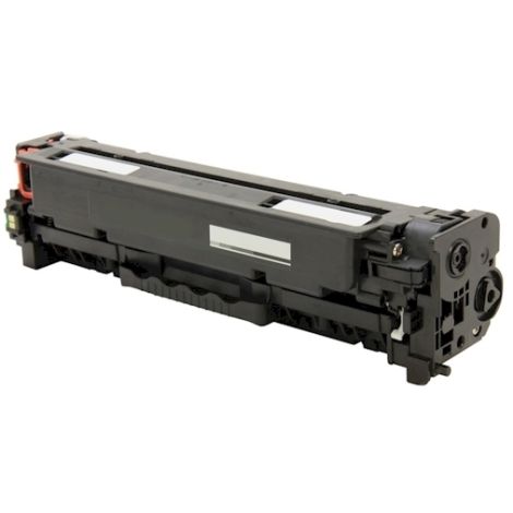 Toner Canon 718, CRG-718, negru (black), alternativ