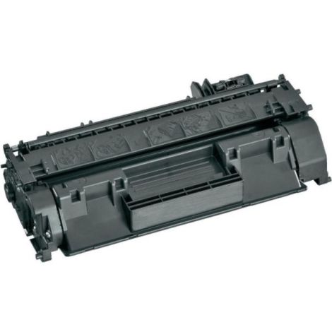 Toner Canon 719, CRG-719, negru (black), alternativ