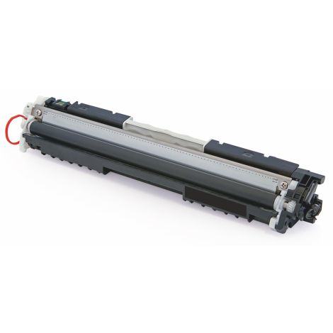 Toner Canon 729, CRG-729, negru (black), alternativ