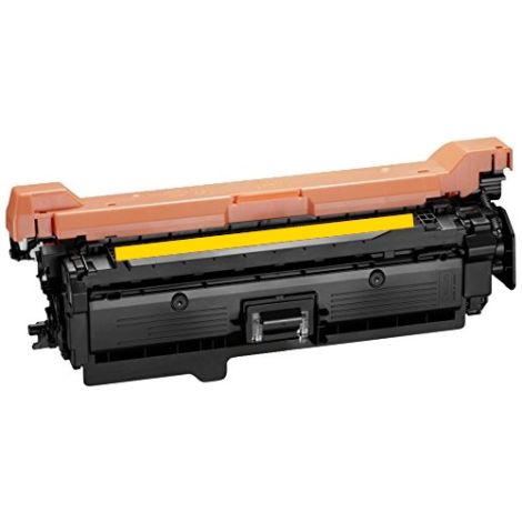 Toner Canon 732, CRG-732, galben (yellow), alternativ